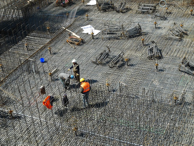 construction-site-g5ce9f7cbf_640