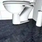 Czy przenośna toaleta dla niepełnosprawnych może być przenośna?
