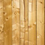 Jakie gatunki drewna konstrukcyjnego są najlepsze do konstrukcji?