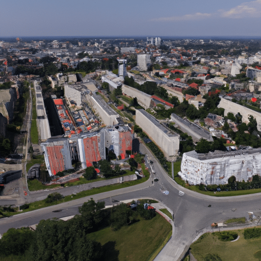 5 najważniejszych czynników do rozważenia przy zakupie mieszkania w Mińsku