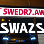 Bezpieczna jazda w Warszawie: Serwis samochodowy 24h