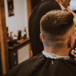 Warsaw's Finest Mens Barbers: Finding the Perfect Cut for You