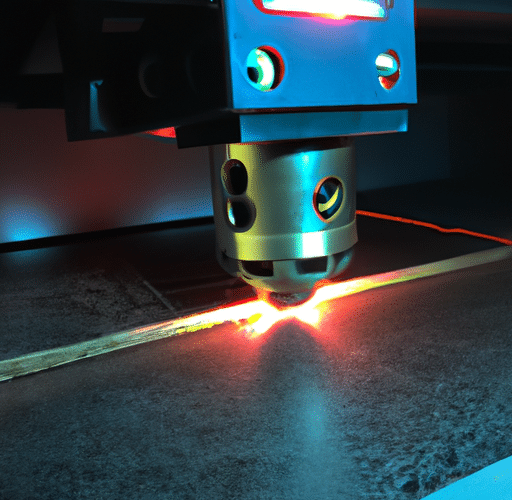 Najnowocześniejsza metoda leczenia modzeli – usuwanie laserem