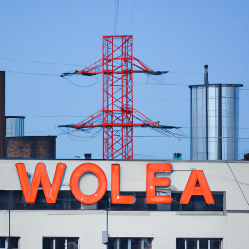 Rozwiązania dla magazynowania energii w Warszawie - jak wykorzystać możliwości domowego magazynu?