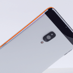 Xiaomi: Sprawdź najnowsze modele telefonów