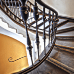 Gotowe balustrady - idealny sposób na wykończenie Twojego domu