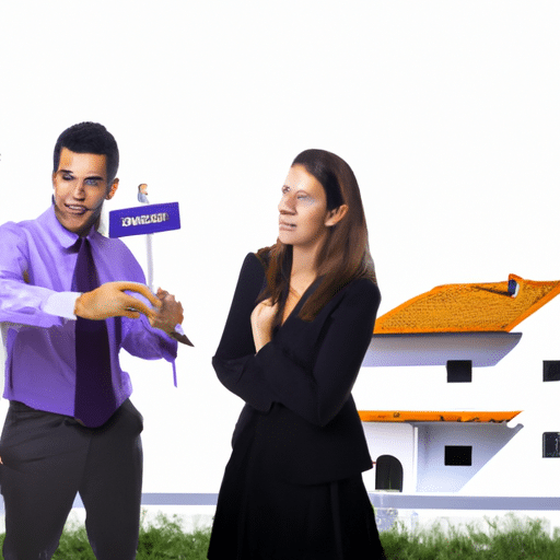 Cómo Comprar Casas: Consejos para el Comprador Experto