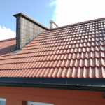 Jak zbudować trwały dach płaski z warstwami?