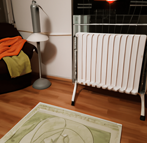Oszczędzaj na napełnianiu klimatyzacji w domu – przegląd cen usługi