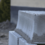 Zakup szamba betonowego z atestem - jak wybrać najlepszą jakość?