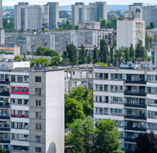 Jakie są najlepsze sposoby na zarządzanie wynajmem mieszkań w Warszawie?