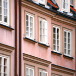 Jakie są najlepsze miejsca w Warszawie aby kupić wysokiej jakości okna?