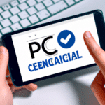 Deklaracja PCC-3 online przez Internet – najnowsze udogodnienie dla podatników