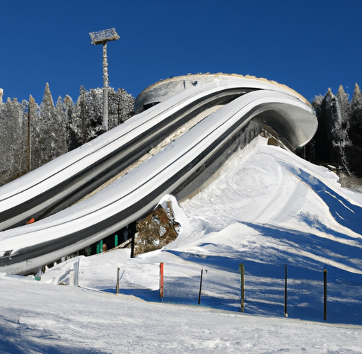Deluxe Ski Jump 2 – DSJ 2: Doskonała symulacja skoków narciarskich która wciąż porusza emocje