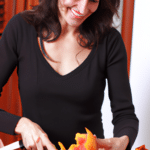 Ania gotuje: Inspirujące pomysły na smaczne i łatwe dania