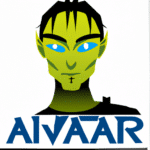 Avatar 2: Zachwyceni powrotem do fantastycznego świata Jamesa Camerona