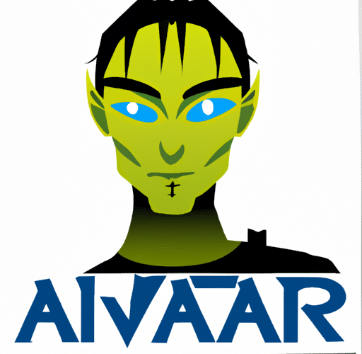 Avatar 2: Zachwyceni powrotem do fantastycznego świata Jamesa Camerona