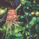 7 powodów dlaczego Bookingcom jest najlepszym wyborem dla Twojej rezerwacji