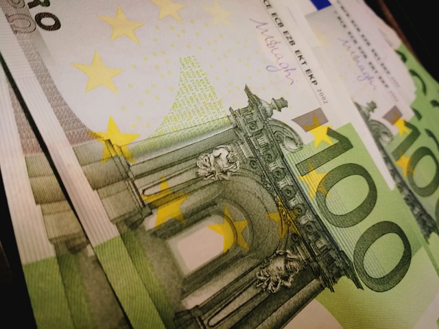 Cena euro - jak wpływa na naszą kieszeń?