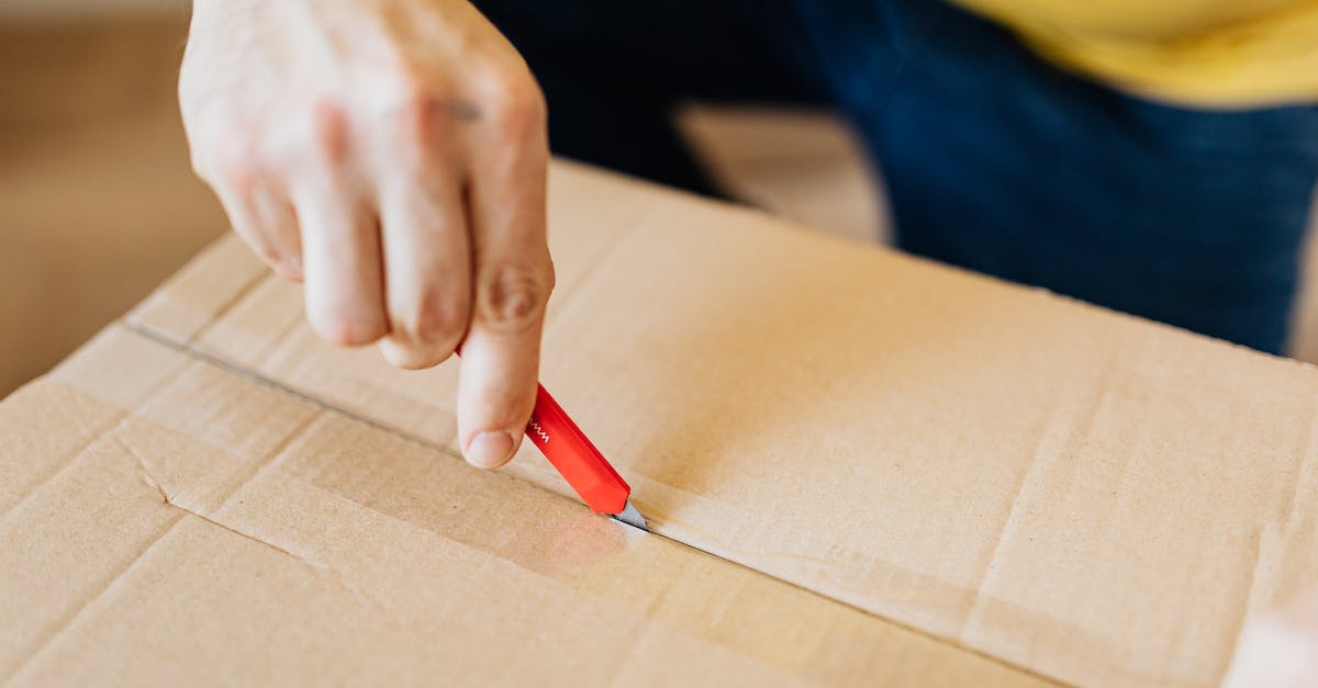 Zagubiona paczka w paczkomacie: Co się stanie gdy nie odbierzesz przesyłki?
