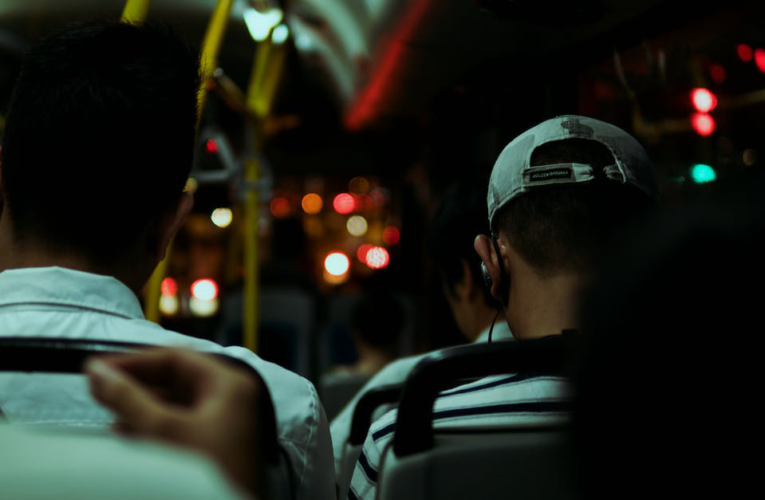 FlixBus: Wszystko co powinieneś wiedzieć o tej wygodnej i ekonomicznej formie podróżowania