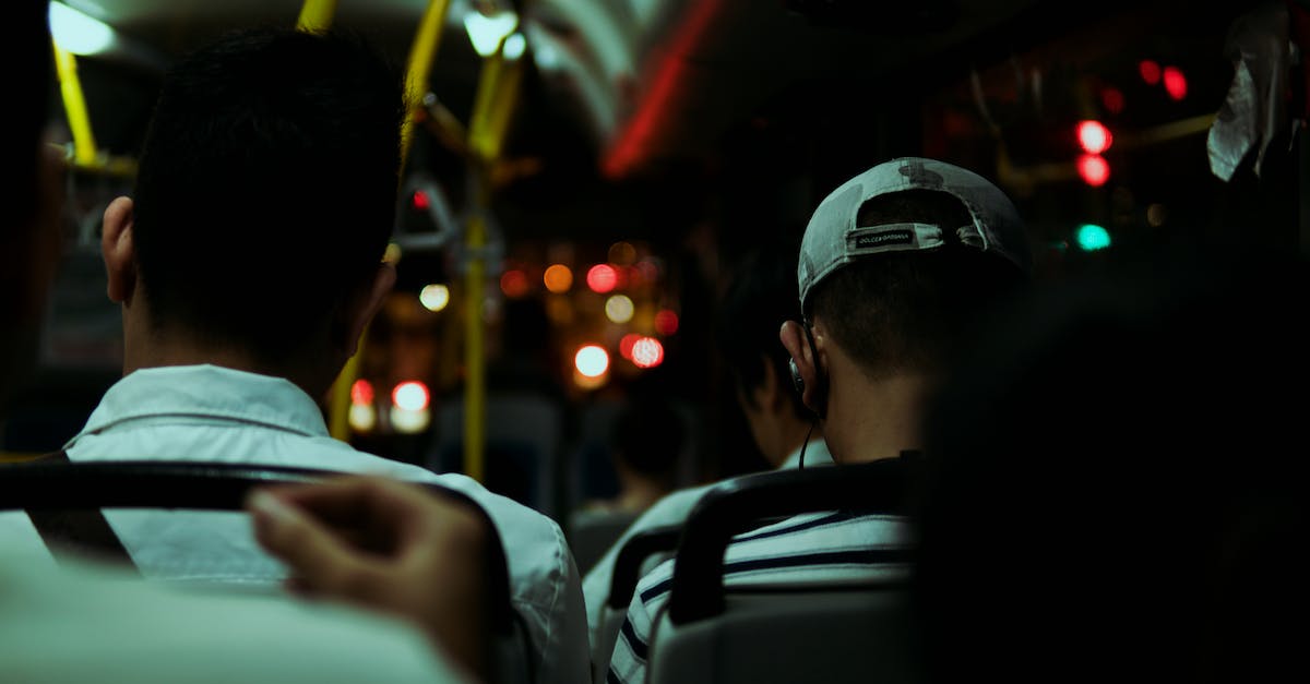 FlixBus: Wszystko co powinieneś wiedzieć o tej wygodnej i ekonomicznej formie podróżowania