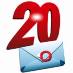 Poczta o2: Wszystko co powinieneś wiedzieć o tej popularnej usłudze e-mailowej