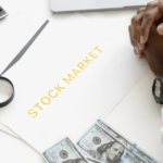 Stooq: Precyzyjne analizy i narzędzia inwestycyjne dla profesjonalistów