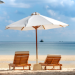 Wakacje w Dominikanie: raj na ziemi dla miłośników słońca plaż i egzotycznej przygody