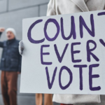 Demokratyczna odpowiedzialność: Znaczenie i rola instytucji wyborczych