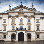 Jak wybrać najlepsze Studia Prawnicze w Krakowie?
