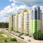 Czy warto kupić nowe mieszkanie w Tarchominie? Przyjrzyjmy się bliżej lokalizacji cenom i korzyściom z zakupu mieszkania w tej okolicy