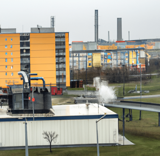 Jakie są zalety stosowania pompy ciepła w Sosnowcu?