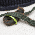 Jak wybrać najlepsze sznurówki do ubrań aby zapewnić maksymalną trwałość?