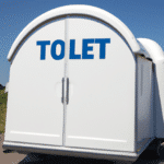 Jak wynająć przenośne toalety i uzyskać najlepszą jakość usług?