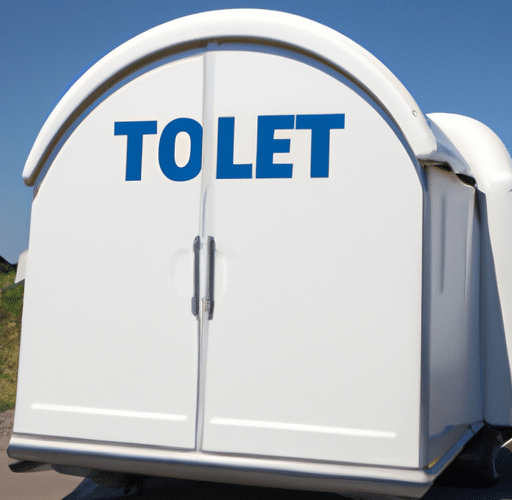 Jak wynająć przenośne toalety i uzyskać najlepszą jakość usług?