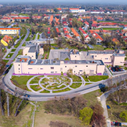 Jak wybrać najlepsze przedszkole w Warszawie Tarchomin?