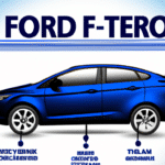 Jak skorzystać z Konfiguratora Samochodów Ford aby wybrać swój idealny samochód?