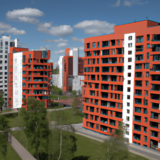 Czy warto kupić mieszkanie w Warszawie? Przegląd lokalnego rynku nieruchomości w stolicy Polski i najważniejsze pytania do zadania przed zakupem nowego mieszkania