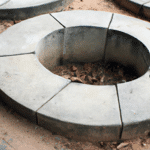 Czy dreny betonowe są najlepszym wyborem do odprowadzania wód opadowych?