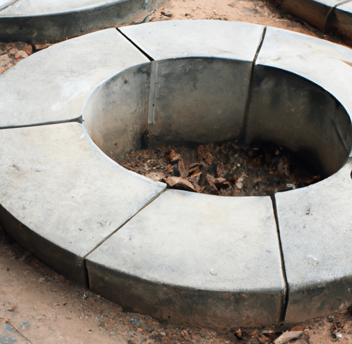 Czy dreny betonowe są najlepszym wyborem do odprowadzania wód opadowych?