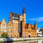 Jak wybrać najlepszą kancelarię prawną w Gdańsku?