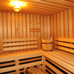 Czy warto zainwestować w saunę na wymiar?