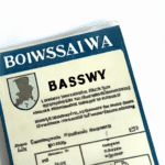 Jak uzyskać Prawo Jazdy kategorii B w Warszawie?
