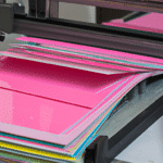 Czy istnieją tanie sposoby drukowania książek cyfrowych?