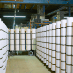 Jak wybrać najlepszego producenta tulei papierowych?