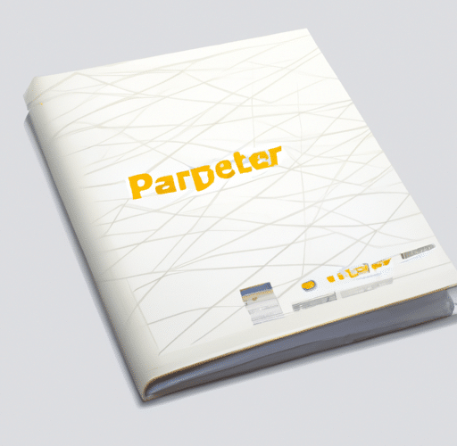 Papernet katalog: najnowsze informacje i nowości w jednym miejscu
