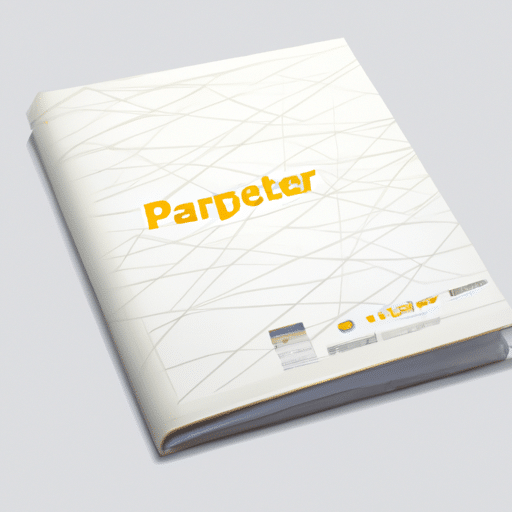 papernet katalog
