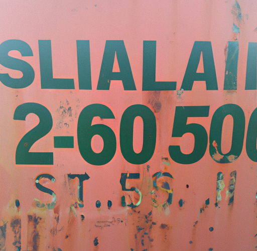 Stabilan 750 SL 20l: Efektywne zagospodarowanie w uprawie roślin