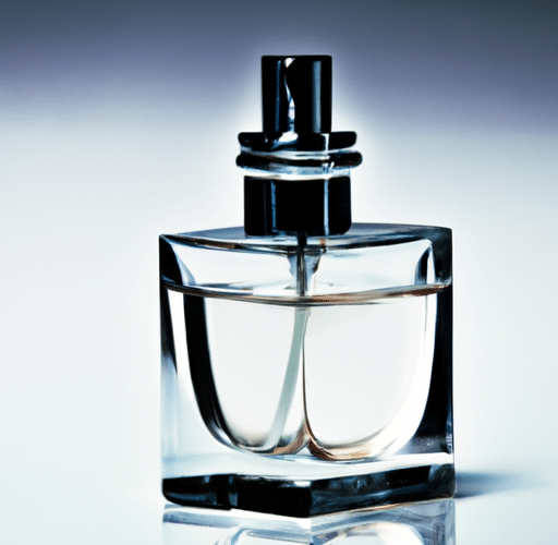 Trwałe perfumy nalewane – ekologiczna alternatywa dla drogeryjnych zapachów?